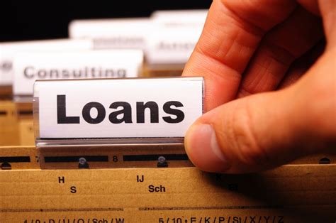 Here’s what you need to know about the Loans .